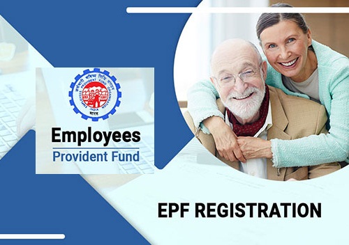 epf-registration