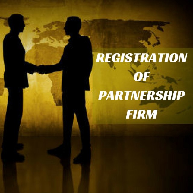 partnership-firm-formation