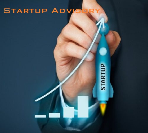 startup-advisory