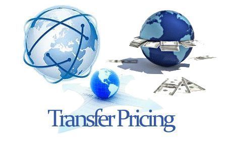 transfer-pricing-india